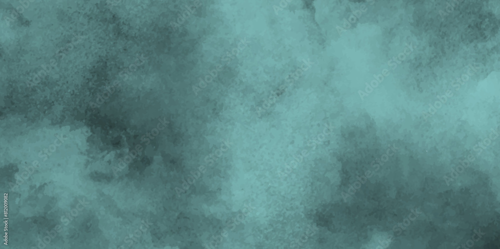 blue or mint green texture cloudy background, grungy blue stucco wall background in cold mood for web design, old and dusty blue grunge texture with cloudy grainy stains. blue or mint green texture cloudy background, grungy blue stucco wall background in cold mood for web design, old and dusty blue grunge texture with cloudy grainy stains.