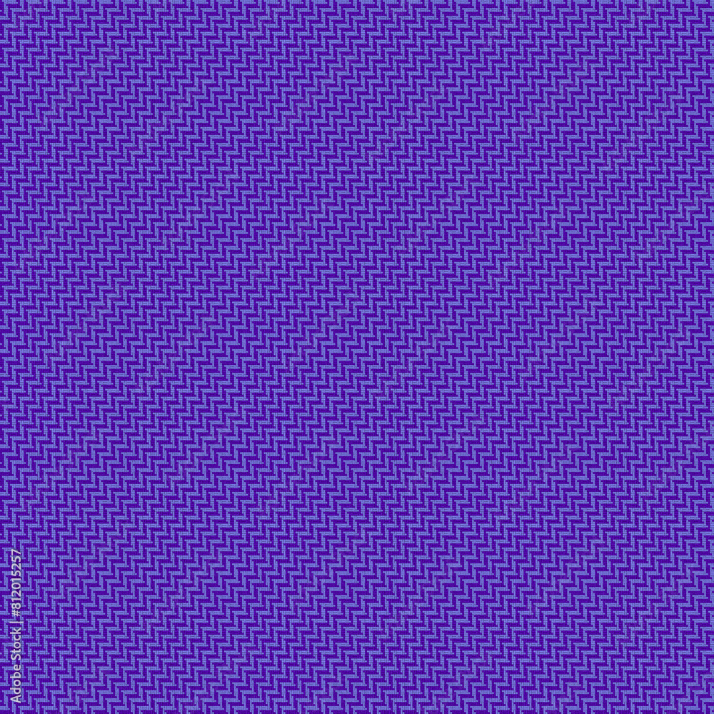 Colorful German Weave Pattern 12 - Tile Colorful German Weave Pattern 12 - Tile