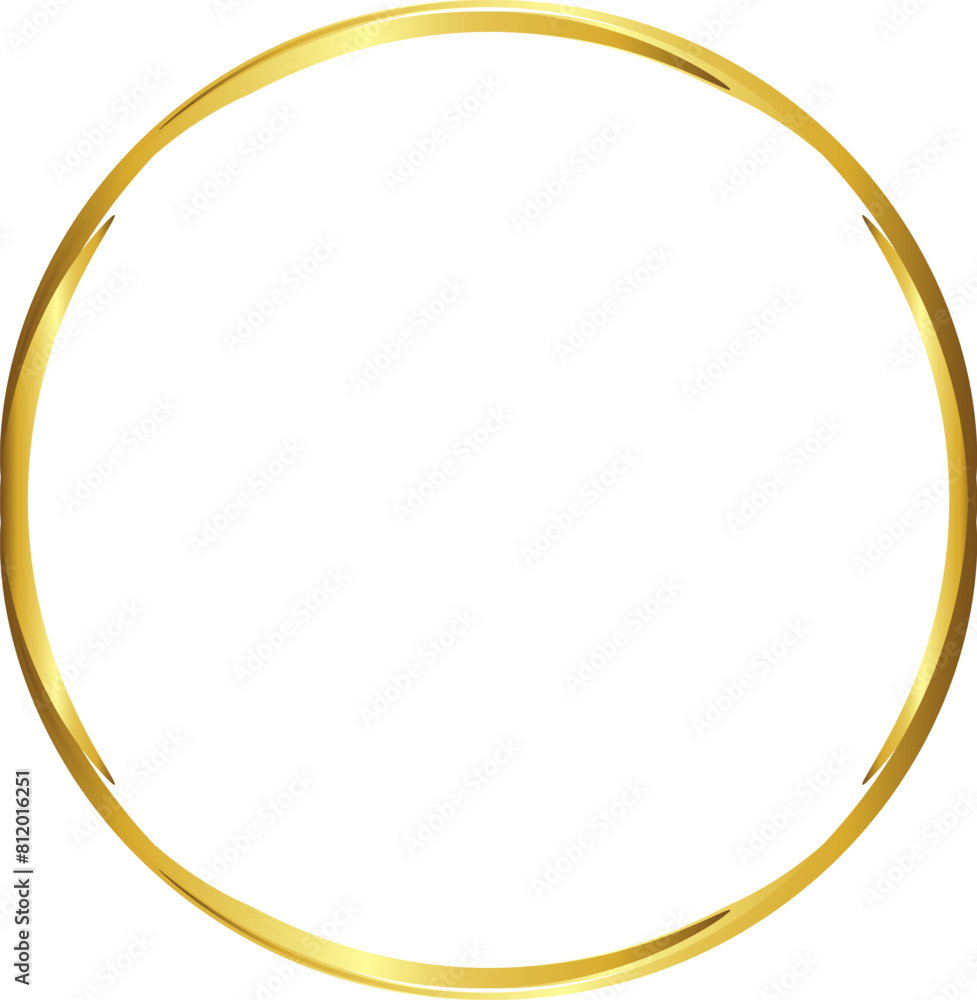 Circle frame gold frames Picture Frame luxury golden frame gold picture frame golden border vector framework banner Gilded Frame Ornate decoration decorative element template isolated background frame Circle frame gold frames Picture Frame luxury golden frame gold picture frame golden border vector framework banner Gilded Frame Ornate decoration decorative element template isolated background frame