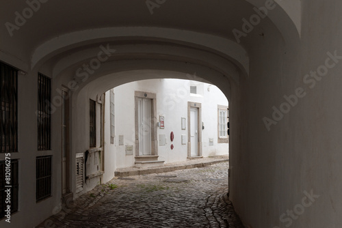 tavira portugal