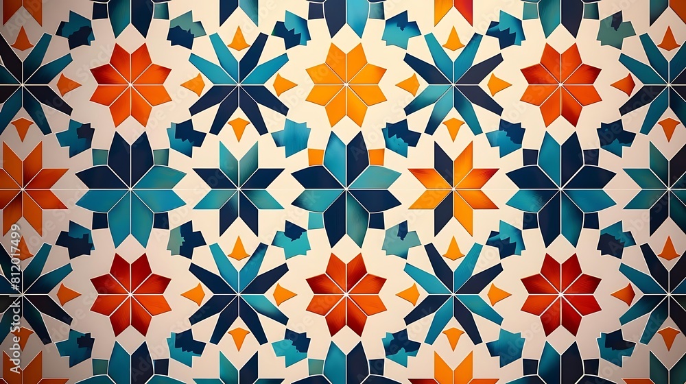 pattern design on a wall pattern design on a wall