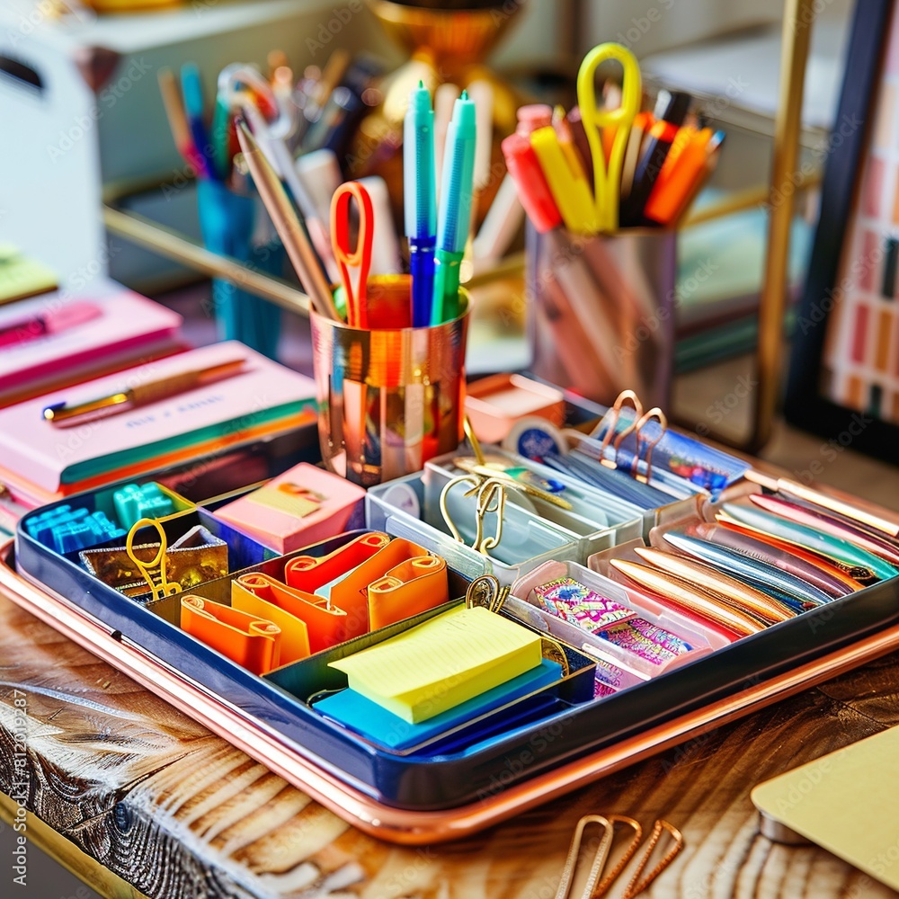Vibrant stationery supplies and office essentials for creative projects. Explore pens, colorful pencils, canvases, paints, and decor items for hobbies and workspaces. Vibrant stationery supplies and office essentials for creative projects. Explore pens, colorful pencils, canvases, paints, and decor items for hobbies and workspaces.