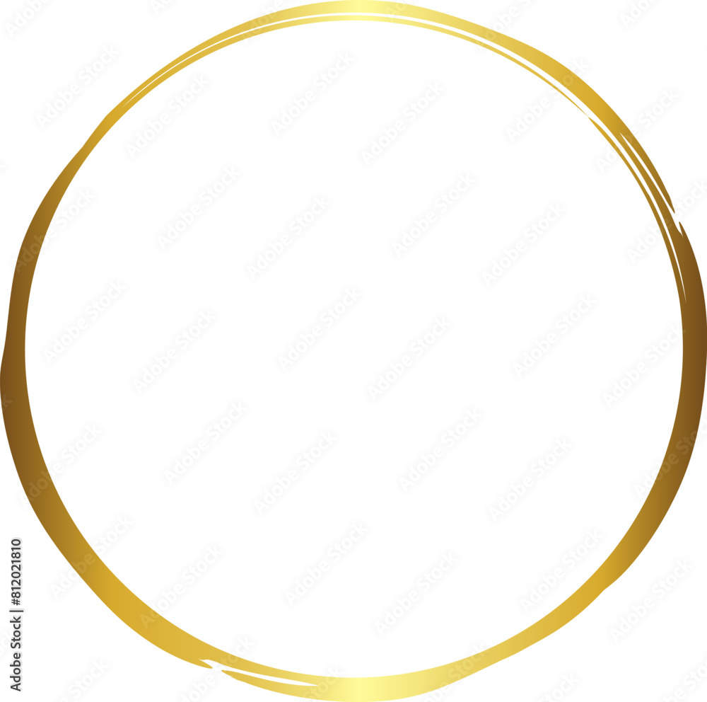 Circle frame gold frames Picture Frame luxury golden frame gold picture frame golden border vector framework banner Gilded Frame Ornate decoration decorative element template isolated background frame Circle frame gold frames Picture Frame luxury golden frame gold picture frame golden border vector framework banner Gilded Frame Ornate decoration decorative element template isolated background frame