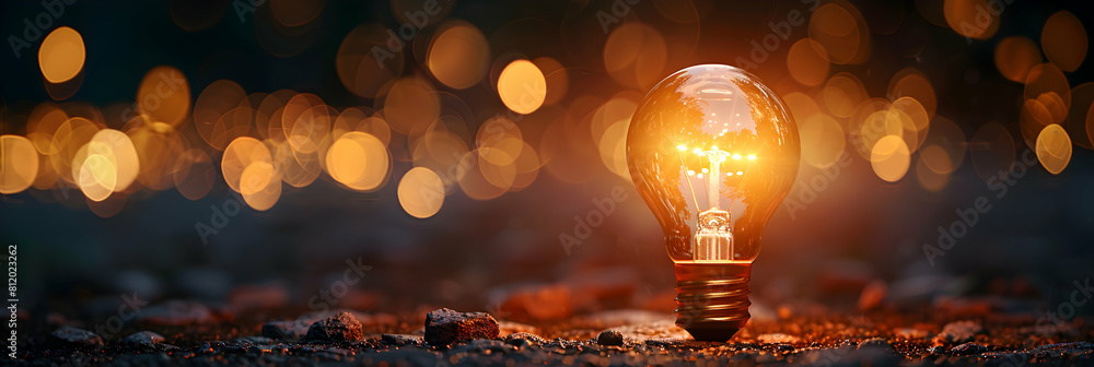 Photo realistic concept of Financial Literacy for Entrepreneurs: Workshops teaching crucial financial skills for business growth and success Photo realistic concept of Financial Literacy for Entrepreneurs: Workshops teaching crucial financial skills for business growth and success