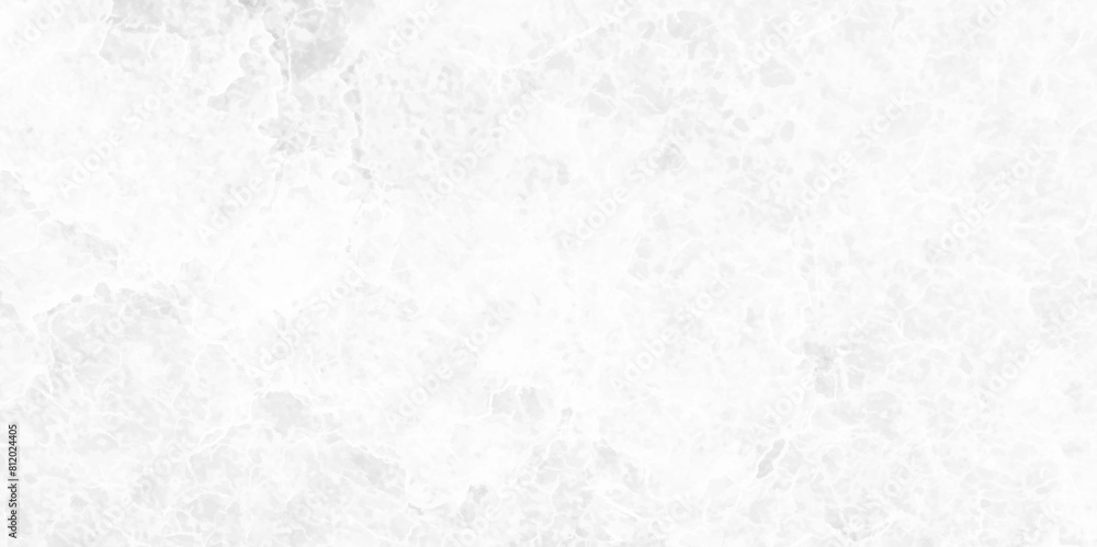 Abstract white stone concrete floor or old cement grunge background, marble texture surface white grunge wall. Panorama blank concrete white rough wall for background, beautiful white wall surface. Abstract white stone concrete floor or old cement grunge background, marble texture surface white grunge wall. Panorama blank concrete white rough wall for background, beautiful white wall surface.
