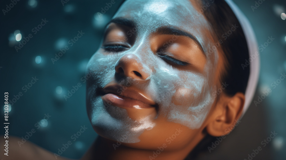 women with face mask women with face mask
