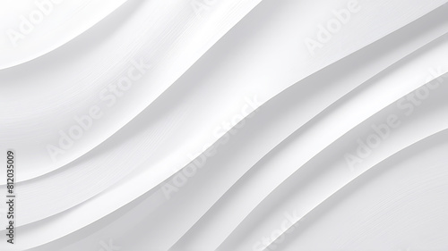 White paper texture abstract background white background white texture wallpaper paper texture grey, texture, white, pattern, design, wallpaper, abstract, ai