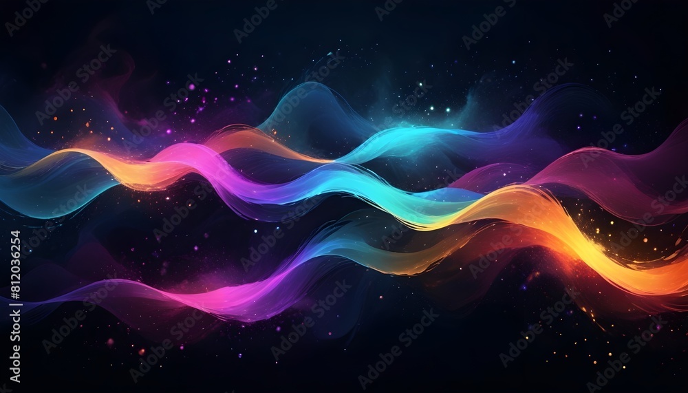 abstract background abstract background