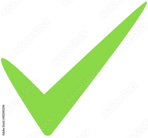 Check icon,Tick icon,Checkmark symbol