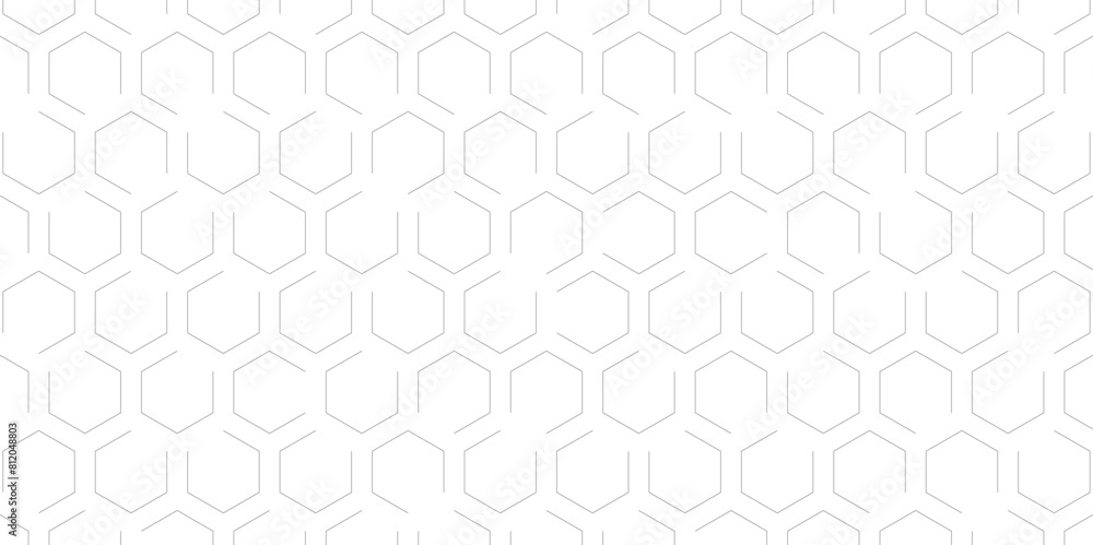 Background of honeycomb. Seamless. Honey hexagon cells, honeyed comb grid grill texture and geometric hive honeycombs, Background of honeycomb. Seamless. Honey hexagon cells, honeyed comb grid grill texture and geometric hive honeycombs,