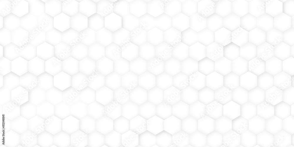Background of honeycomb. Seamless. Black beehive background. Honeycomb, Background of honeycomb. Seamless. Black beehive background. Honeycomb,