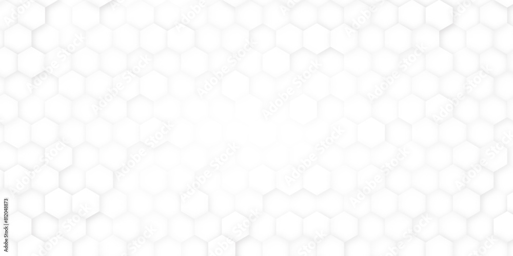 Background of honeycomb. Seamless. Vector sport sign. Sport finale or school game cup, Background of honeycomb. Seamless. Vector sport sign. Sport finale or school game cup,