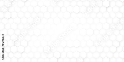 Background of honeycomb. Seamless.  Vector sport sign. Sport finale or school game cup,