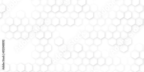 Background of honeycomb. Seamless. Football, foosball net pattern. Soccer ball sign.