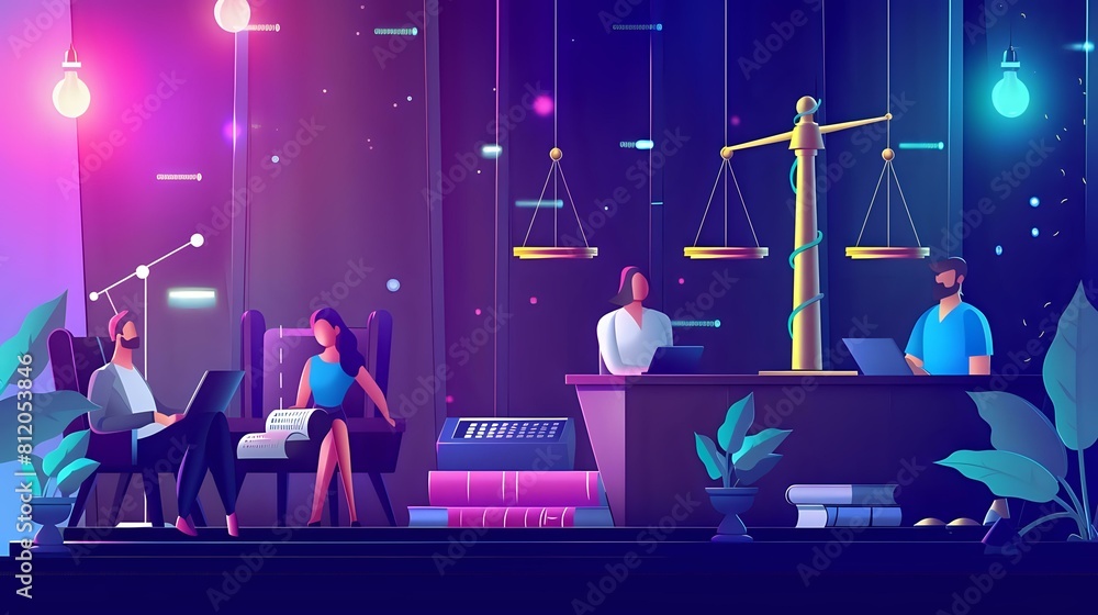 In-House Counsel's Role in Mitigating Risks and Ensuring Alignment in Finance In-House Counsel's Role in Mitigating Risks and Ensuring Alignment in Finance