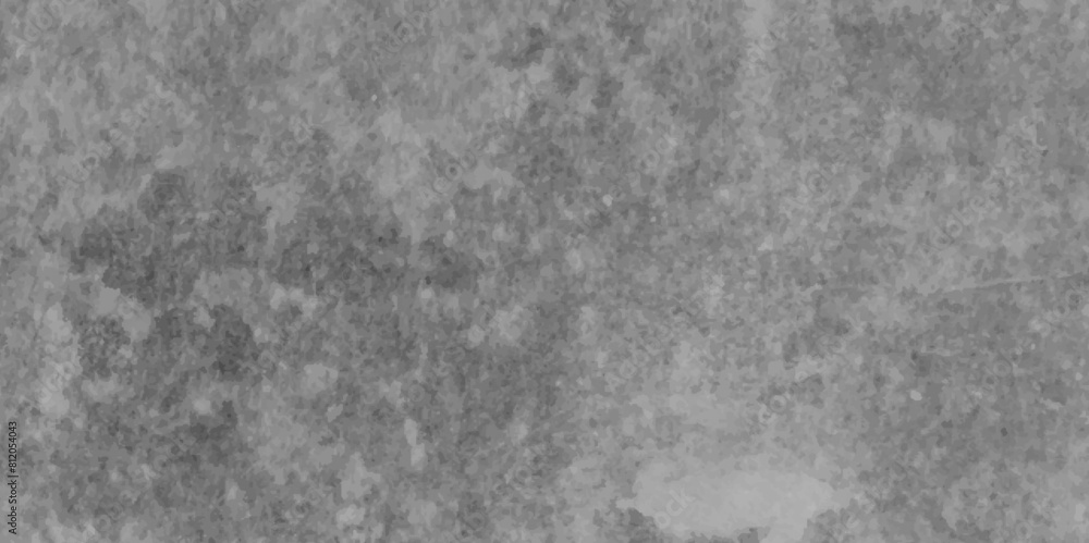 grunge surface paper texture close up of retro pattern marble stone texture, Gray concrete wall background, Old and grunge abstract polished stone wall or marble surface distressed background. grunge surface paper texture close up of retro pattern marble stone texture, Gray concrete wall background, Old and grunge abstract polished stone wall or marble surface distressed background.