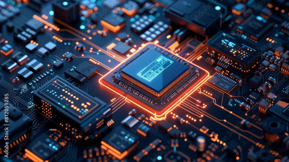 An infographic comparing different compression methods and their effectiveness in reducing data size for storage and transmission An infographic comparing different compression methods and their effectiveness in reducing data size for storage and transmission