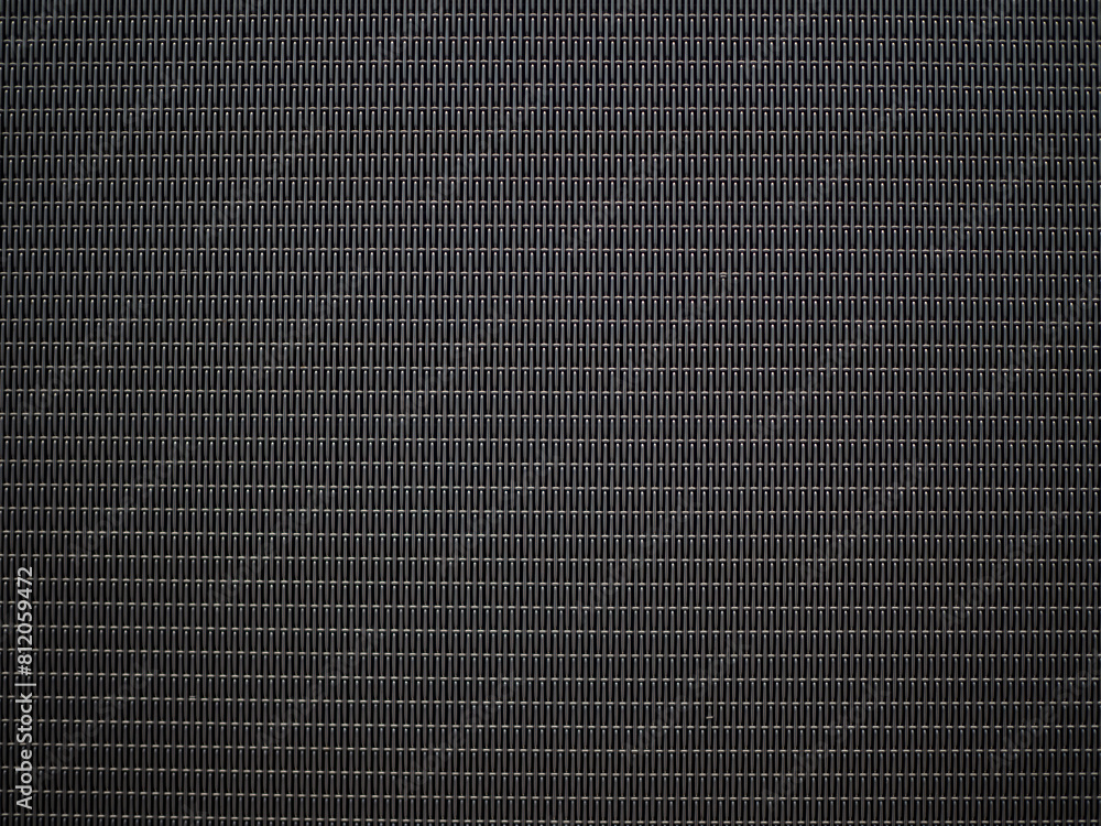 Background texture of iron and plastic. Background texture of iron and plastic.