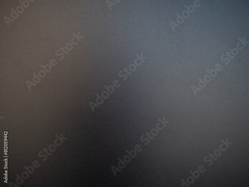 Background texture of iron and plastic.