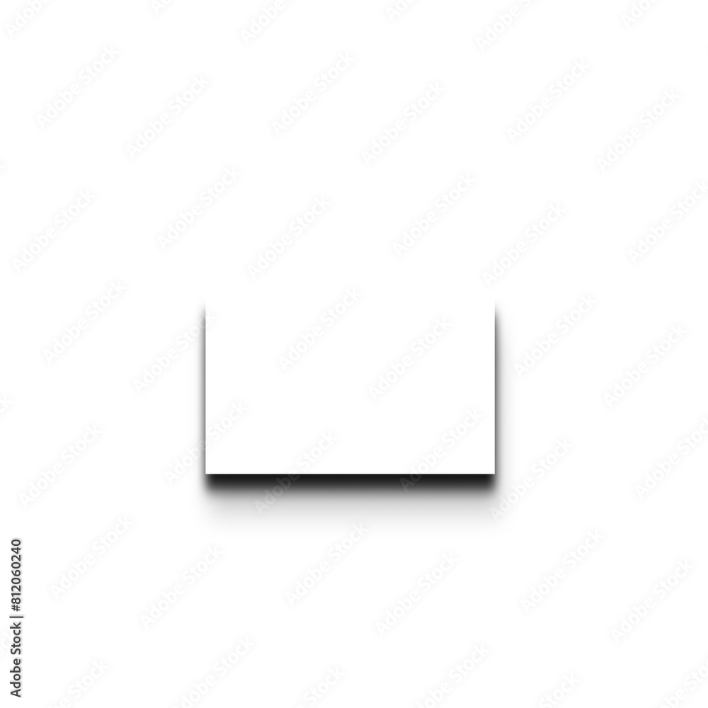 Black transparent frame shadow effect for design. Shadow square, realistic rectangle overlay shadow effect isolated on transparent background. Blur gradient borders with soft edge. Black square shadow Black transparent frame shadow effect for design. Shadow square, realistic rectangle overlay shadow effect isolated on transparent background. Blur gradient borders with soft edge. Black square shadow