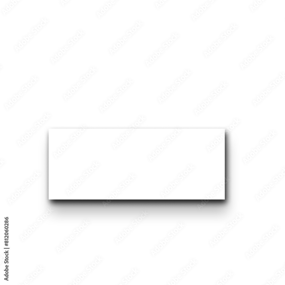 Black transparent frame shadow effect for design. Shadow square, realistic rectangle overlay shadow effect isolated on transparent background. Blur gradient borders with soft edge. Black square shadow Black transparent frame shadow effect for design. Shadow square, realistic rectangle overlay shadow effect isolated on transparent background. Blur gradient borders with soft edge. Black square shadow