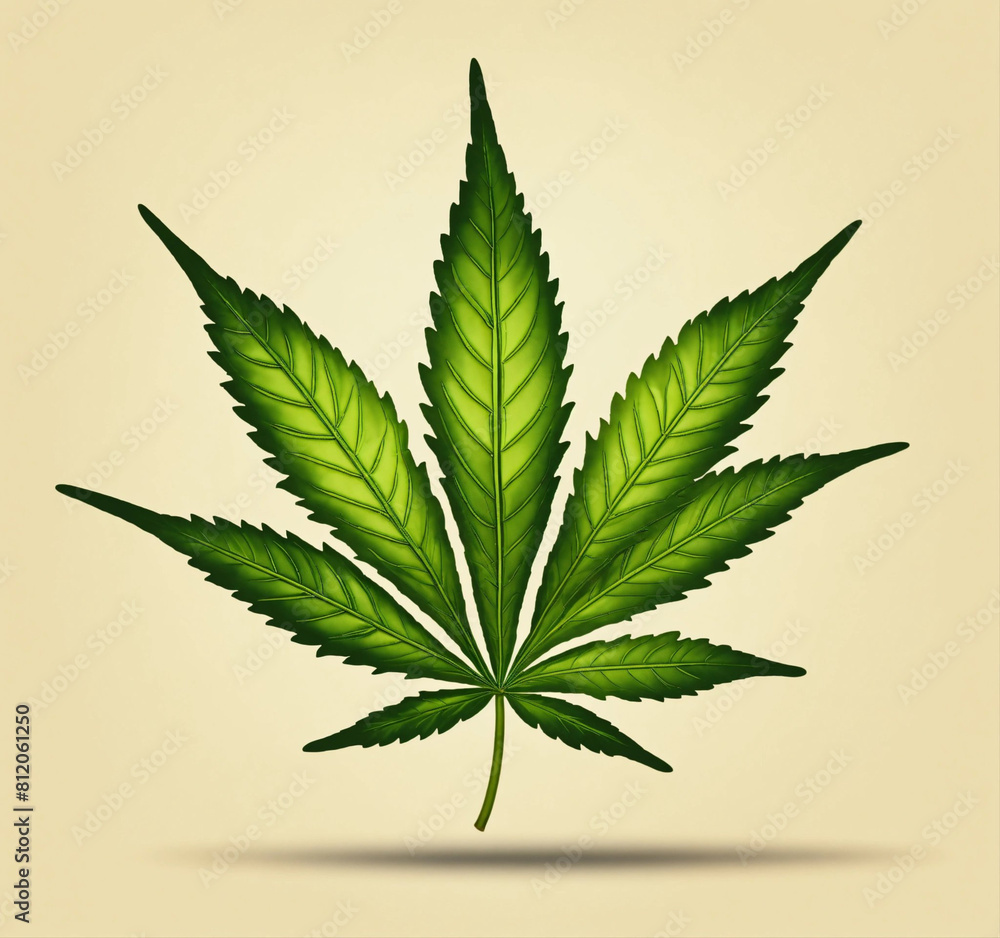 cannabis leaf background cannabis leaf background