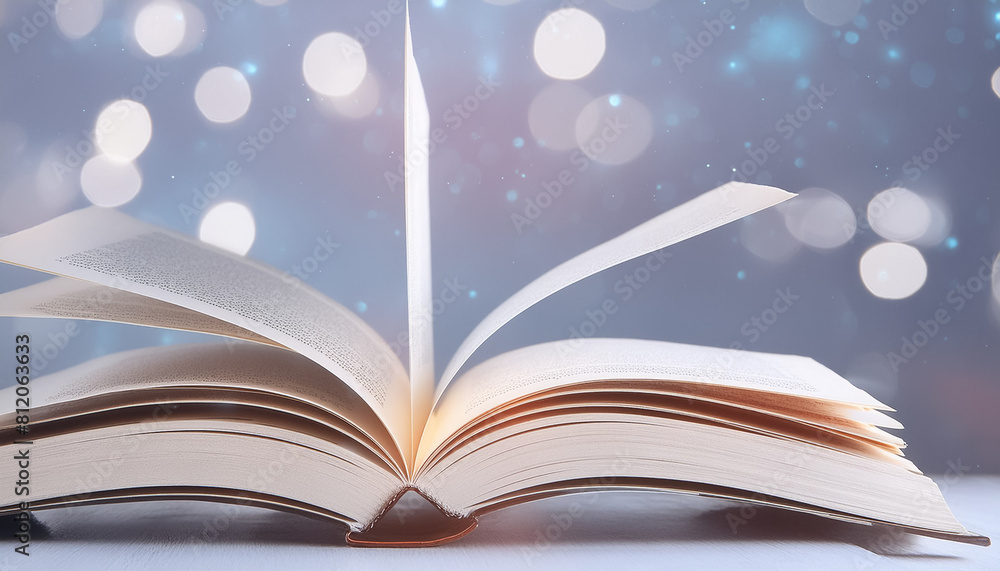 本 book 書籍 知識 教養 学習 図書 背景 素材 本 book 書籍 知識 教養 学習 図書 背景 素材
