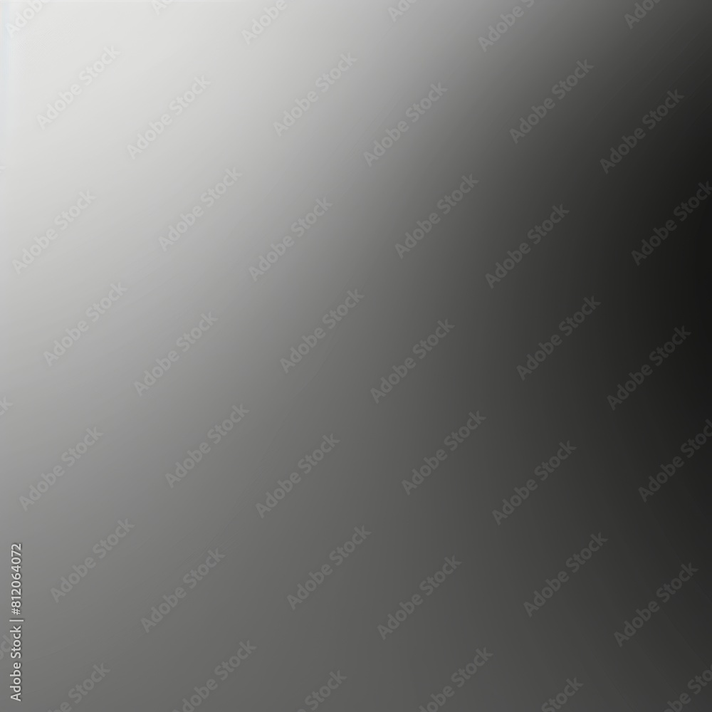 Subtle Grey Gradient Background for Modern Designs Generative AI Subtle Grey Gradient Background for Modern Designs Generative AI
