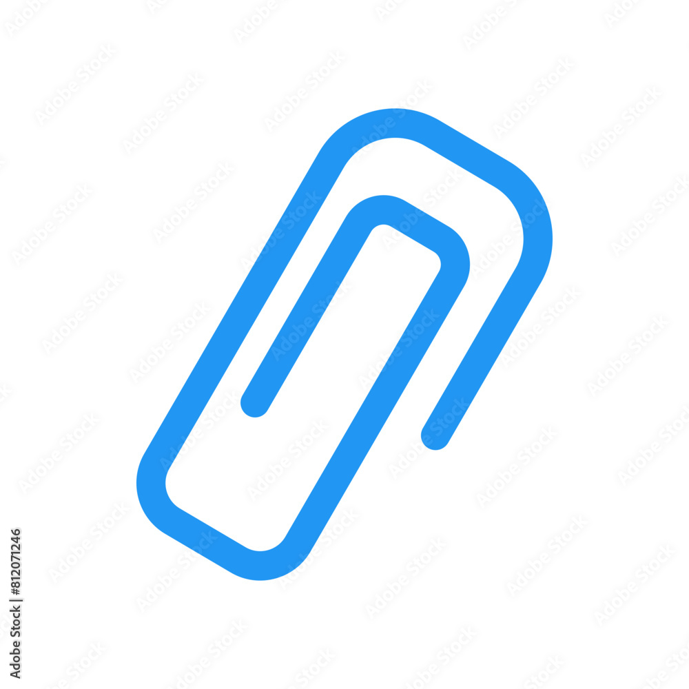 attachment icon. icon about email attachment icon. icon about email