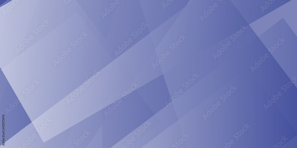 Bule Abstract background for design. Abstract geometric paper background. Violet blue trendy colors. dynamic and sport banner concept vector illustration. Bule Abstract background for design. Abstract geometric paper background. Violet blue trendy colors. dynamic and sport banner concept vector illustration.