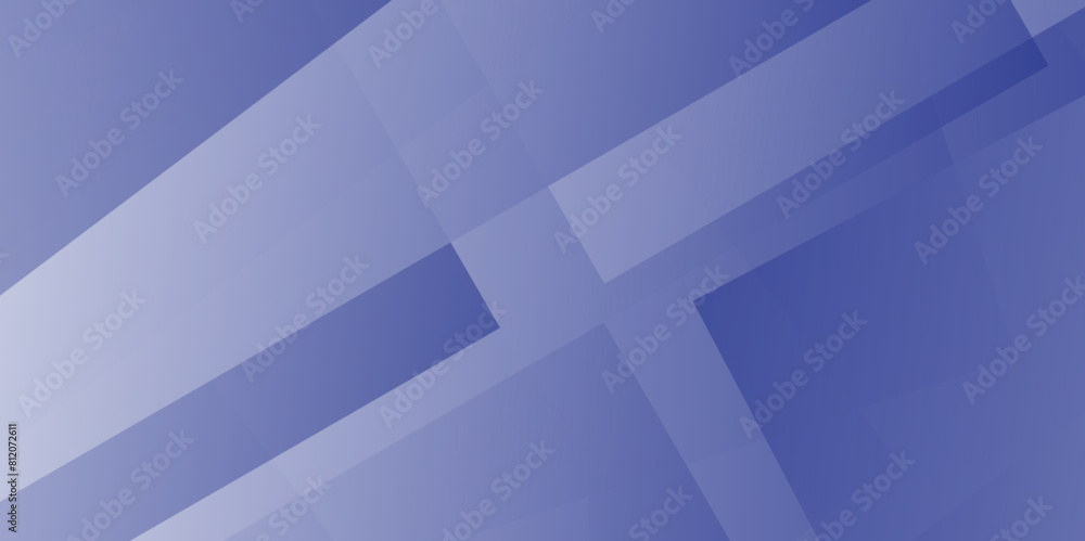 Bule Abstract background for design. Abstract geometric paper background. Violet blue trendy colors. dynamic and sport banner concept vector illustration. Bule Abstract background for design. Abstract geometric paper background. Violet blue trendy colors. dynamic and sport banner concept vector illustration.