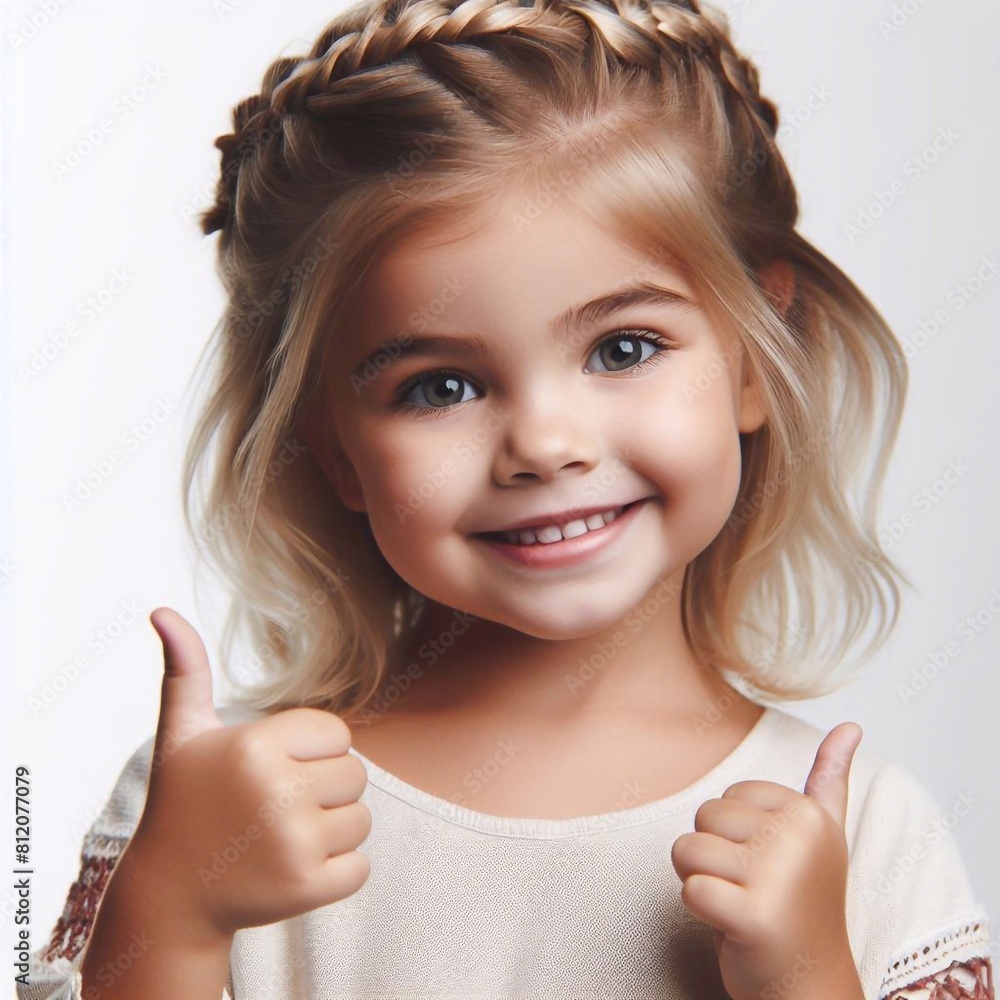 Mädchen Mädchen