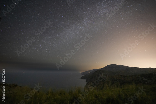 Fotografie Mallorca