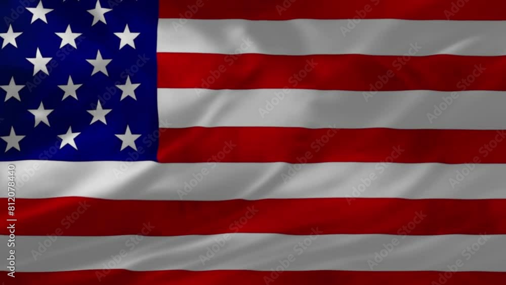 USA Flag, American Flag, Waving USA Flag Animation, Flying American Flag, Stylist USA Flag Animation Videos USA Flag, American Flag, Waving USA Flag Animation, Flying American Flag, Stylist USA Flag Animation Videos