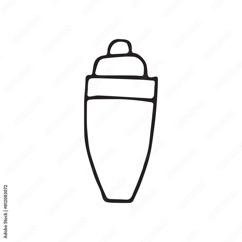 cocktail. drink. drink. alcohol bar. beach bar. doodle drawing. Doodle. vector. on a colored background.black and white. sweet. ice. chilled. the fever is quenching. cocktail. drink. drink. alcohol bar. beach bar. doodle drawing. Doodle. vector. on a colored background.black and white. sweet. ice. chilled. the fever is quenching.