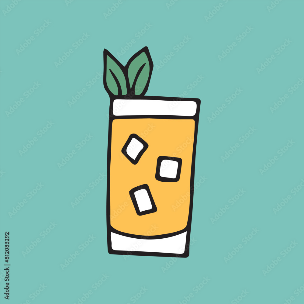 cocktail. drink. drink. alcohol bar. beach bar. color doodle drawing. Doodle. vector. on a colored background. beautiful colors. sweet. ice. chilled. the fever is quenching. cocktail. drink. drink. alcohol bar. beach bar. color doodle drawing. Doodle. vector. on a colored background. beautiful colors. sweet. ice. chilled. the fever is quenching.