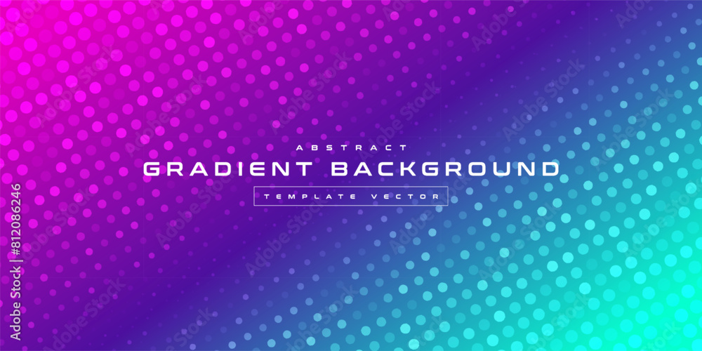 Digital technology banner green pink background concept, cyber technology, abstract social media tech, innovation future data, internet network, Ai big data, lines dots connection, illustration vector Digital technology banner green pink background concept, cyber technology, abstract social media tech, innovation future data, internet network, Ai big data, lines dots connection, illustration vector
