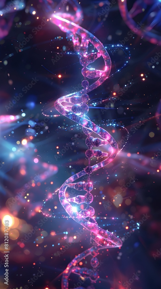 Mesmerizing Cosmic Swirls of Luminous Energy in the Boundless Universe Mesmerizing Cosmic Swirls of Luminous Energy in the Boundless Universe