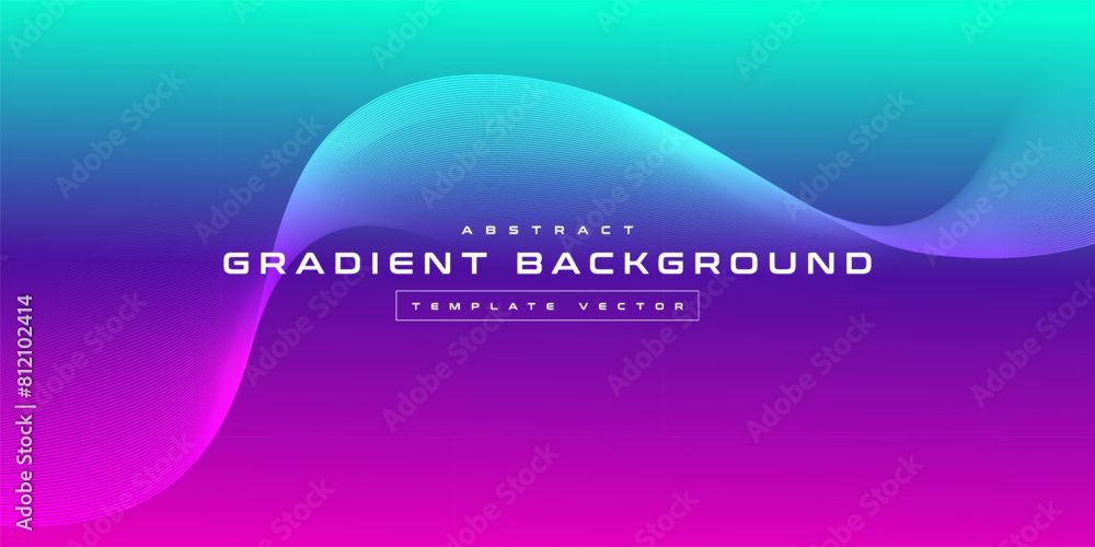 Digital technology banner green pink background concept, cyber technology, abstract social media tech, innovation future data, internet network, Ai big data, lines dots connection, illustration vector Digital technology banner green pink background concept, cyber technology, abstract social media tech, innovation future data, internet network, Ai big data, lines dots connection, illustration vector