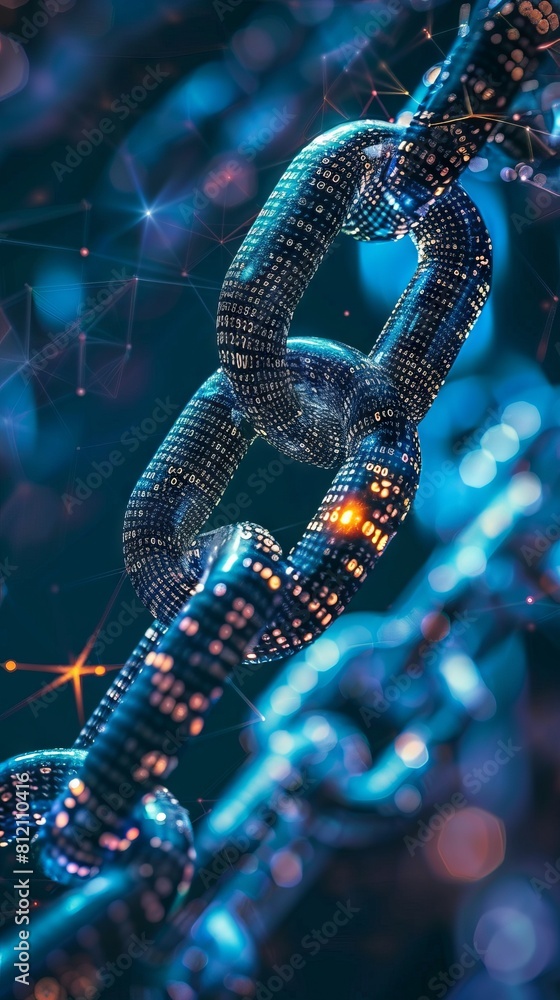 Blockchain could revolutionize the way we pay our taxes, Blockchain is technology that is rapidly evolving. Blockchain could revolutionize the way we pay our taxes, Blockchain is technology that is rapidly evolving.