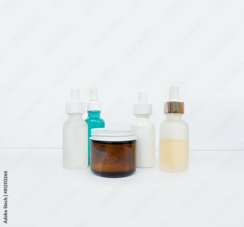 skin serum, moisturizing and whitening serum, fruit acids skin serum, moisturizing and whitening serum, fruit acids