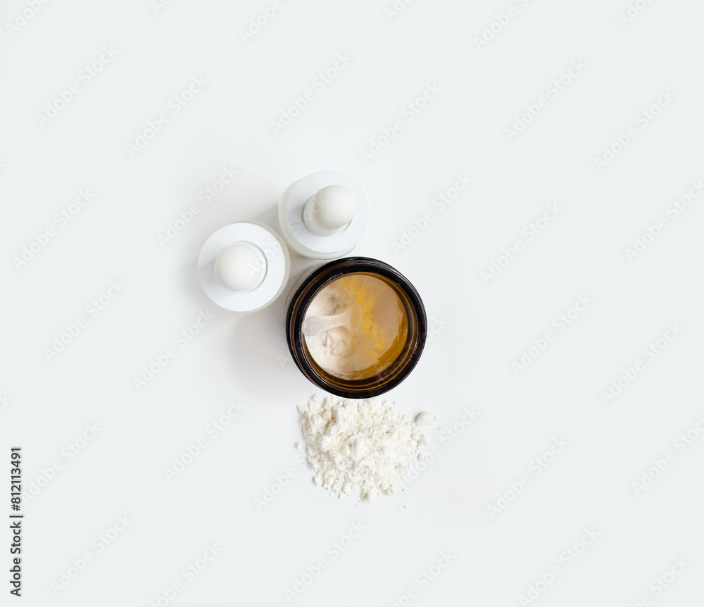 skin serum, moisturizing and whitening serum, fruit acids skin serum, moisturizing and whitening serum, fruit acids
