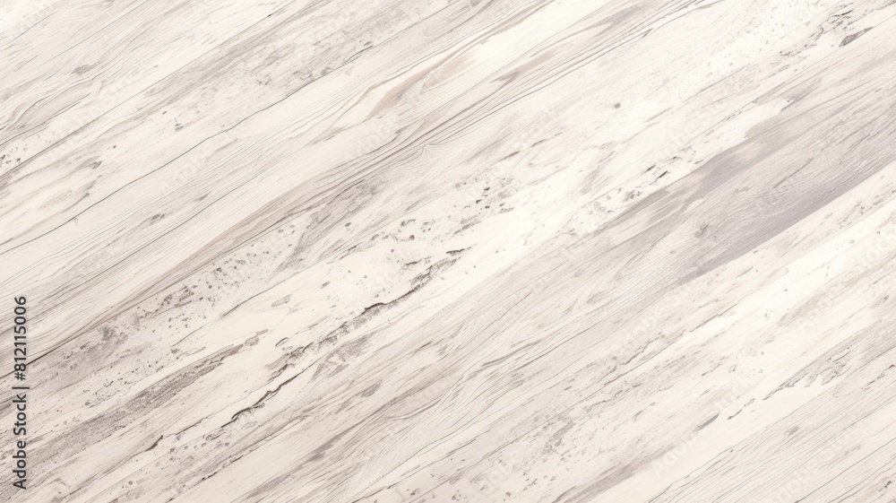 Close-up of light wooden texture background Close-up of light wooden texture background