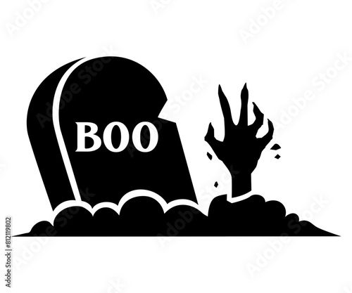 boo Svg,Halloween,Ghost,Spooky Season,witch, Halloween Funny,Little Witch,t shirt  
