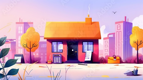 Professional Mortgage Banker helping clients achieve homeownership goals with expertise