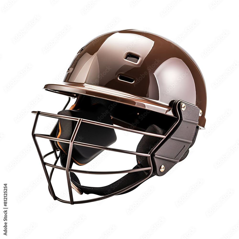 american football helmet on transparent background, clipping path, png, american football helmet on transparent background, clipping path, png,