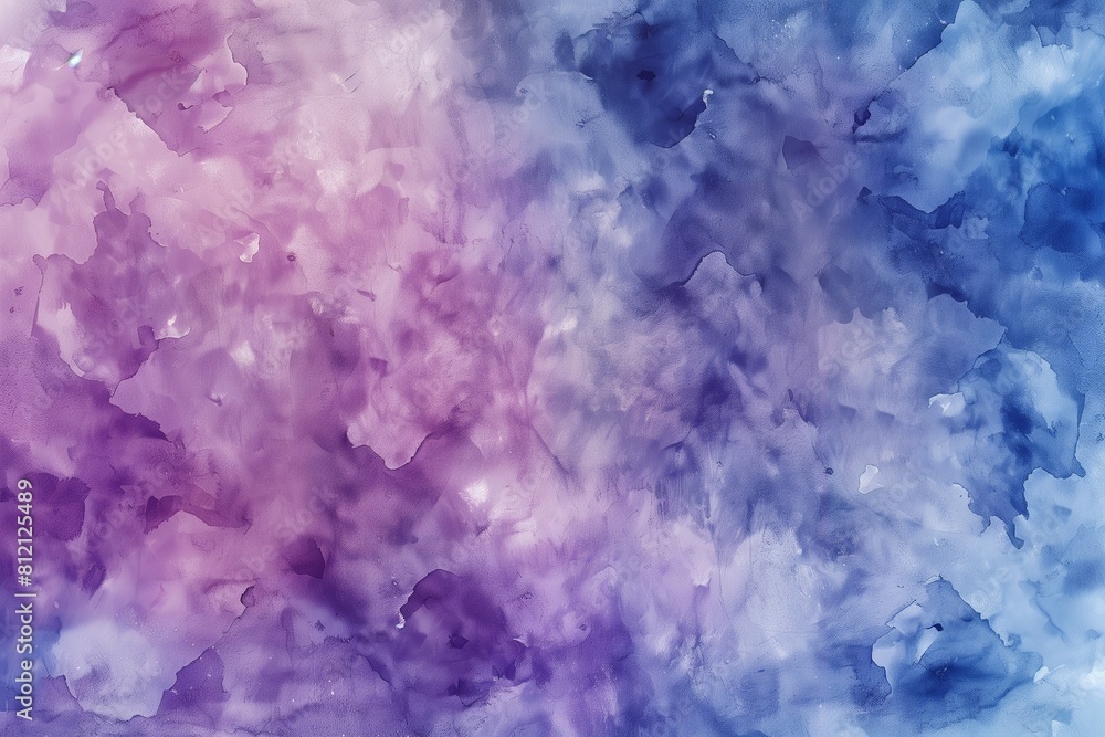 Beautiful and attractive abstract watercolor texture background. Beautiful abstract watercolor for any theme, artwork or creative activity. Beautiful and attractive abstract watercolor texture background. Beautiful abstract watercolor for any theme, artwork or creative activity.