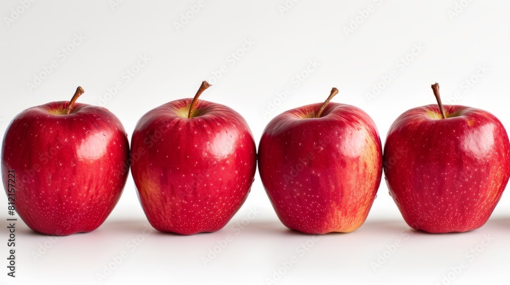 Apple pie, apple blossom, apples, Apple Stock photo.