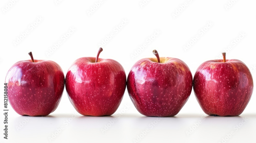 Apple pie, apple blossom, apples, Apple Stock photo. Apple pie, apple blossom, apples, Apple Stock photo.