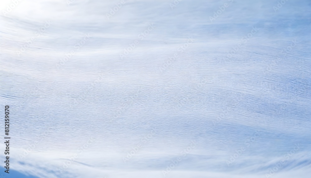 winter snow texture background lines create with ai winter snow texture background lines create with ai